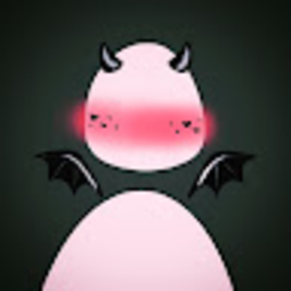 Meet your Posher, Mary - Picture 1 of 1